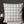 Load image into Gallery viewer, White Lilac and Tartan | Premium Pillow - Home &amp; Garden - Only $25! Order now at Weeks Honey Farm
