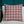 Load image into Gallery viewer, Sweet Cherry Blossoms with Tartan | Premium Pillow - Home &amp; Garden - Only $25! Order now at Weeks Honey Farm
