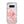 Load image into Gallery viewer, Cherry Blossoms -Samsung Case - Premium  from Weeks Naturals | Weeks Honey Farm - Just $18.00! Shop now at Weeks Naturals | Weeks Honey Farm
