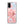 Load image into Gallery viewer, Cherry Blossoms -Samsung Case - Premium  from Weeks Naturals | Weeks Honey Farm - Just $18.00! Shop now at Weeks Naturals | Weeks Honey Farm
