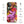 Load image into Gallery viewer, Fall Lovers Color Splash - Super Tough iPhone Case - Premium  from Weeks Naturals | Weeks Honey Farm - Just $15.50! Shop now at Weeks Naturals | Weeks Honey Farm
