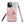 Load image into Gallery viewer, Cherry Blossome -Tough iPhone case -  - Only $18! Order now at Weeks Honey Farm
