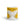 Load image into Gallery viewer, Save the Bees! Weeks Vintage White Mug - Premium Mug from Weeks Honey Farm, Inc. - Just $14.99! Shop now at Weeks Naturals | Weeks Honey Farm
