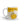 Load image into Gallery viewer, Save the Bees! Weeks Vintage White Mug - Mug - Only $14.99! Order now at Weeks Honey Farm
