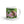 Load image into Gallery viewer, Pretty Spring Wildflower &amp; Honey Bees Coffee Mug - Premium Mug from Weeks Honey Farm, Inc. - Just $14.99! Shop now at Weeks Naturals | Weeks Honey Farm

